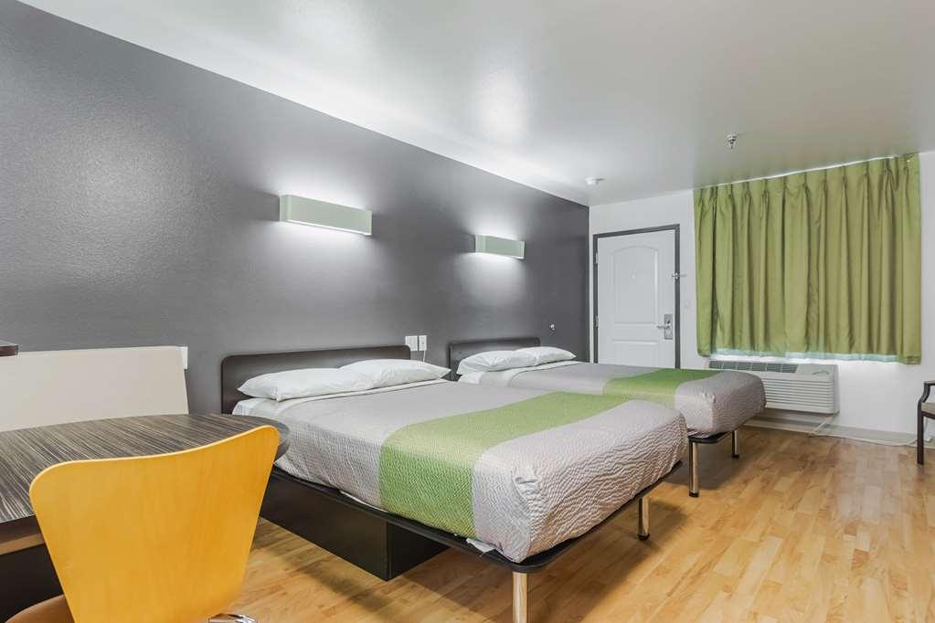 Studio 6 Victorville - Apple Valley ห้อง รูปภาพ