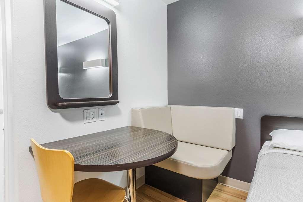 Studio 6 Victorville - Apple Valley ห้อง รูปภาพ