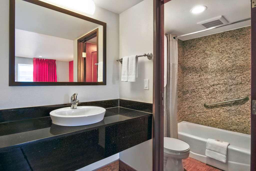 Studio 6 Victorville - Apple Valley ห้อง รูปภาพ