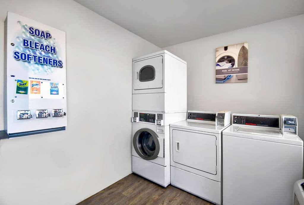 Studio 6 Victorville - Apple Valley ห้อง รูปภาพ