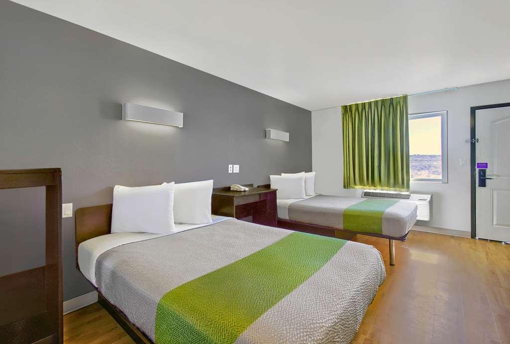 Studio 6 Victorville - Apple Valley ห้อง รูปภาพ