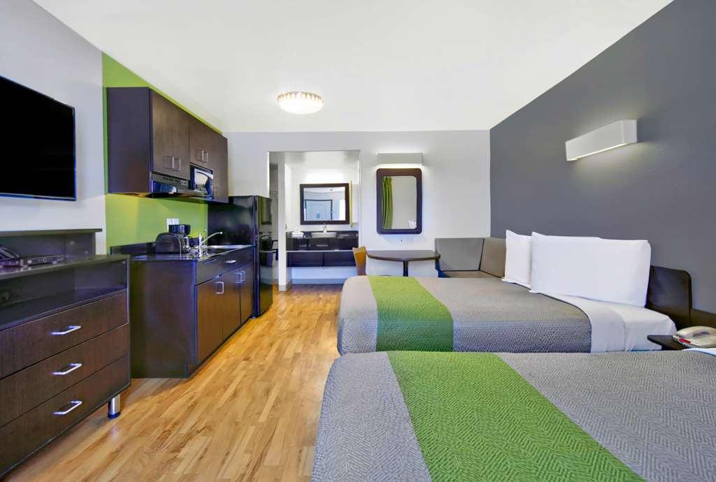 Studio 6 Victorville - Apple Valley ห้อง รูปภาพ