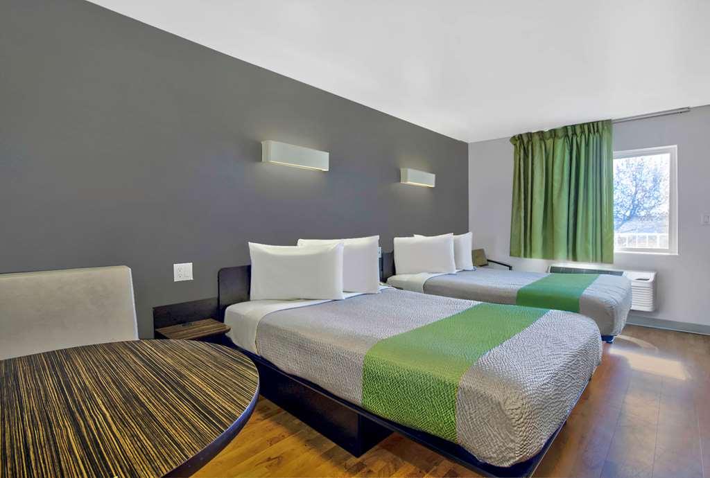 Studio 6 Victorville - Apple Valley ห้อง รูปภาพ