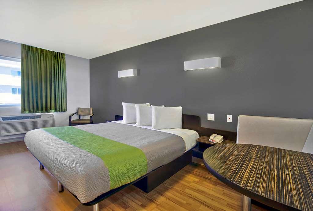 Studio 6 Victorville - Apple Valley ห้อง รูปภาพ