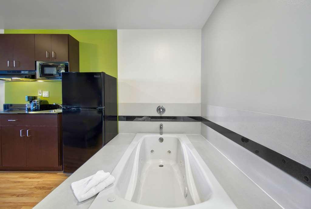Studio 6 Victorville - Apple Valley ห้อง รูปภาพ